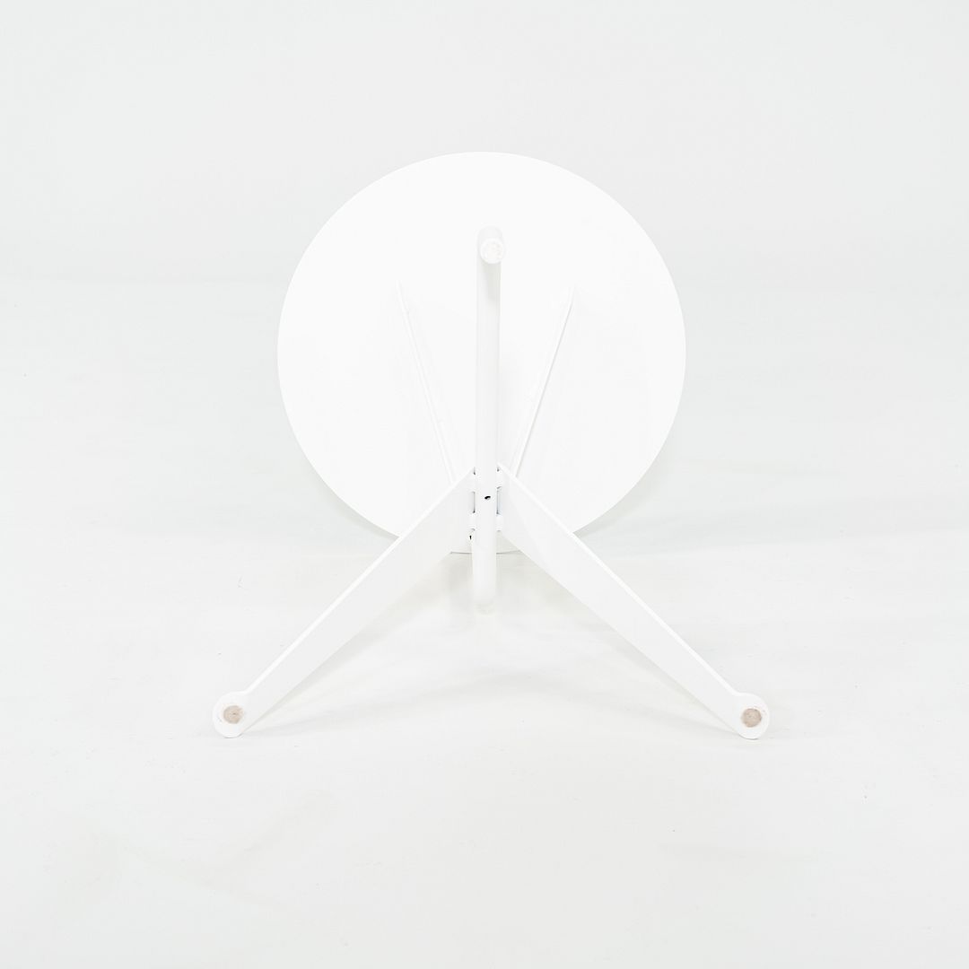 K5B Side Table
