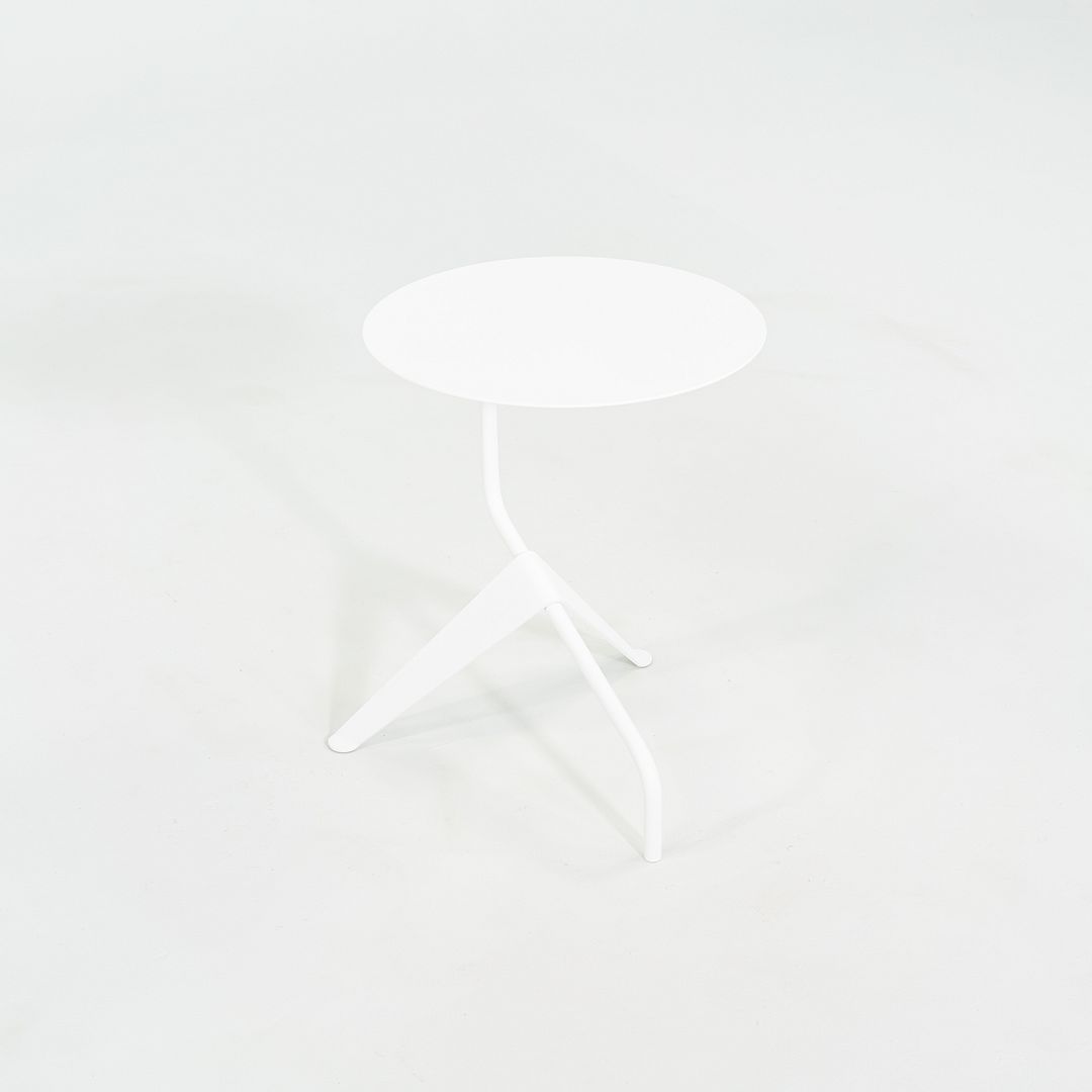 K5B Side Table