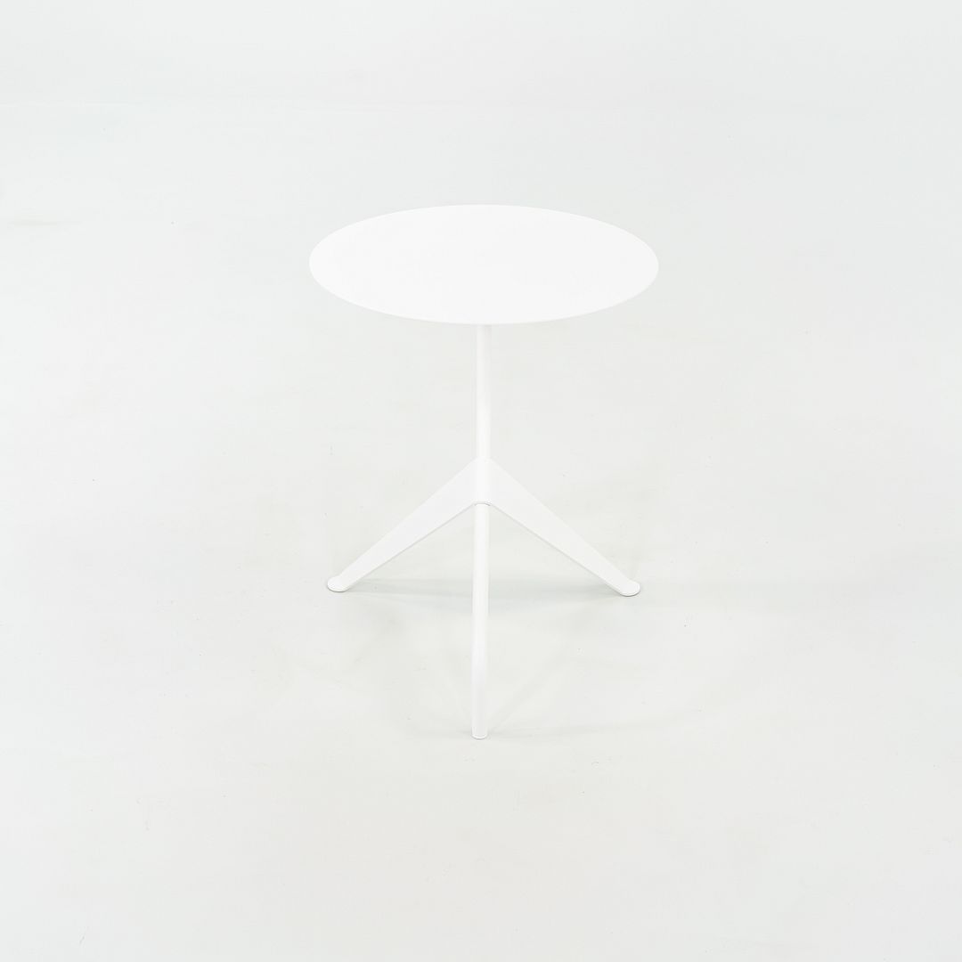 K5B Side Table