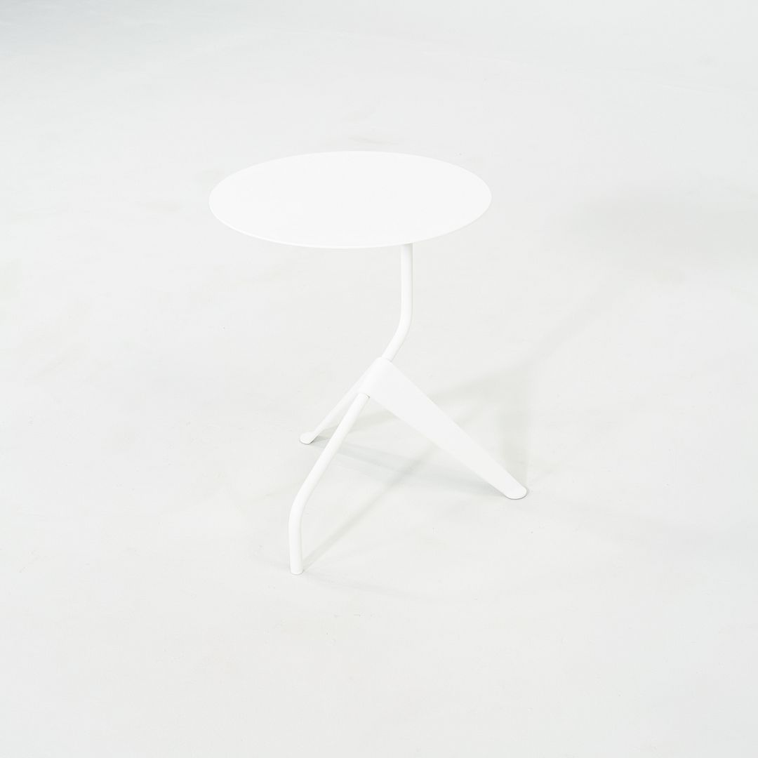 K5B Side Table