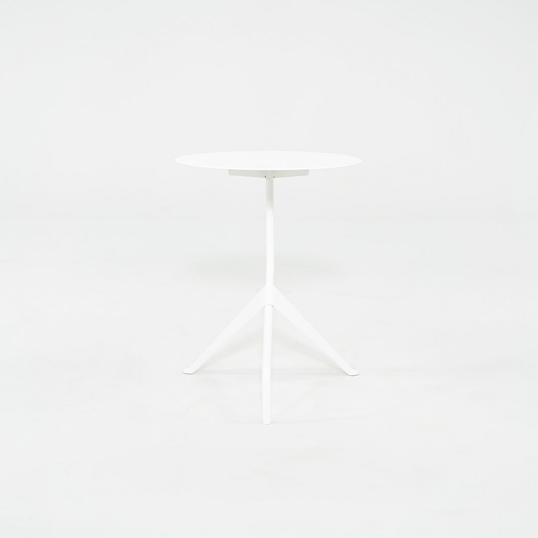 K5B Side Table