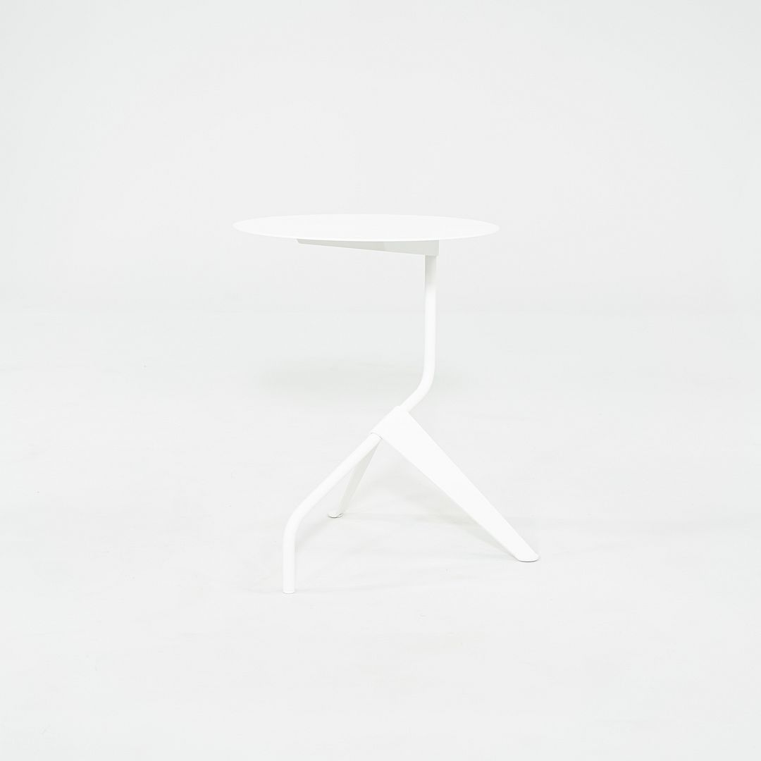 K5B Side Table