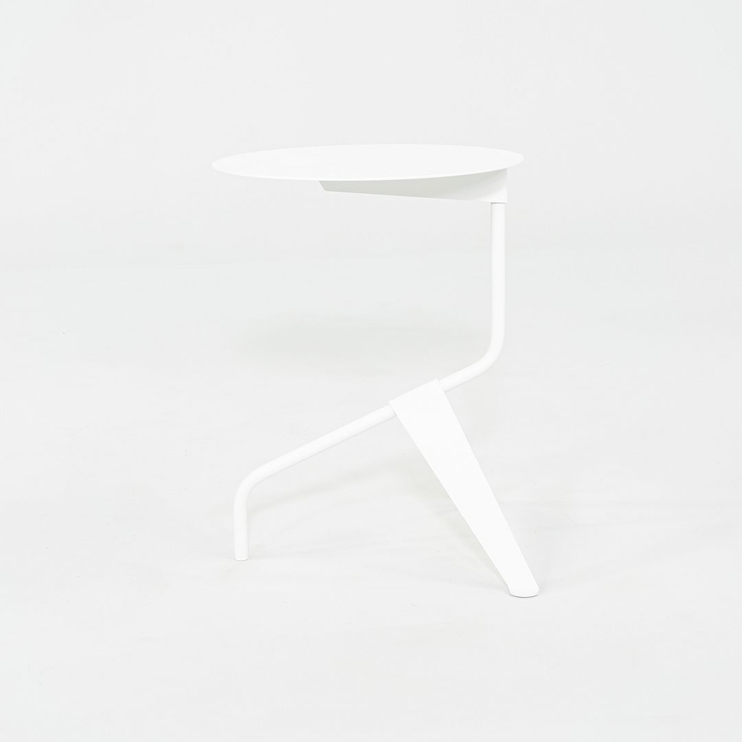K5B Side Table