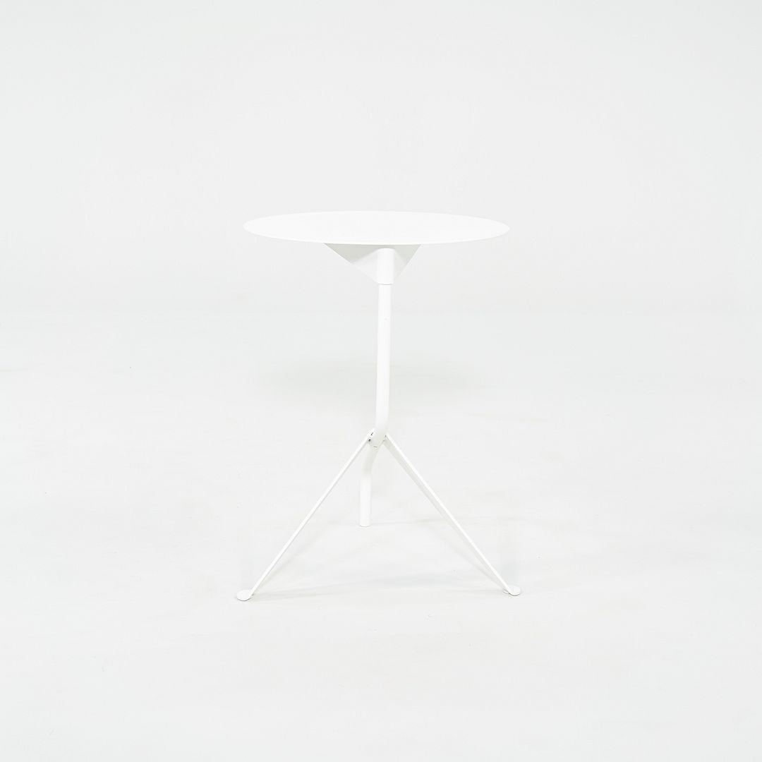 K5B Side Table