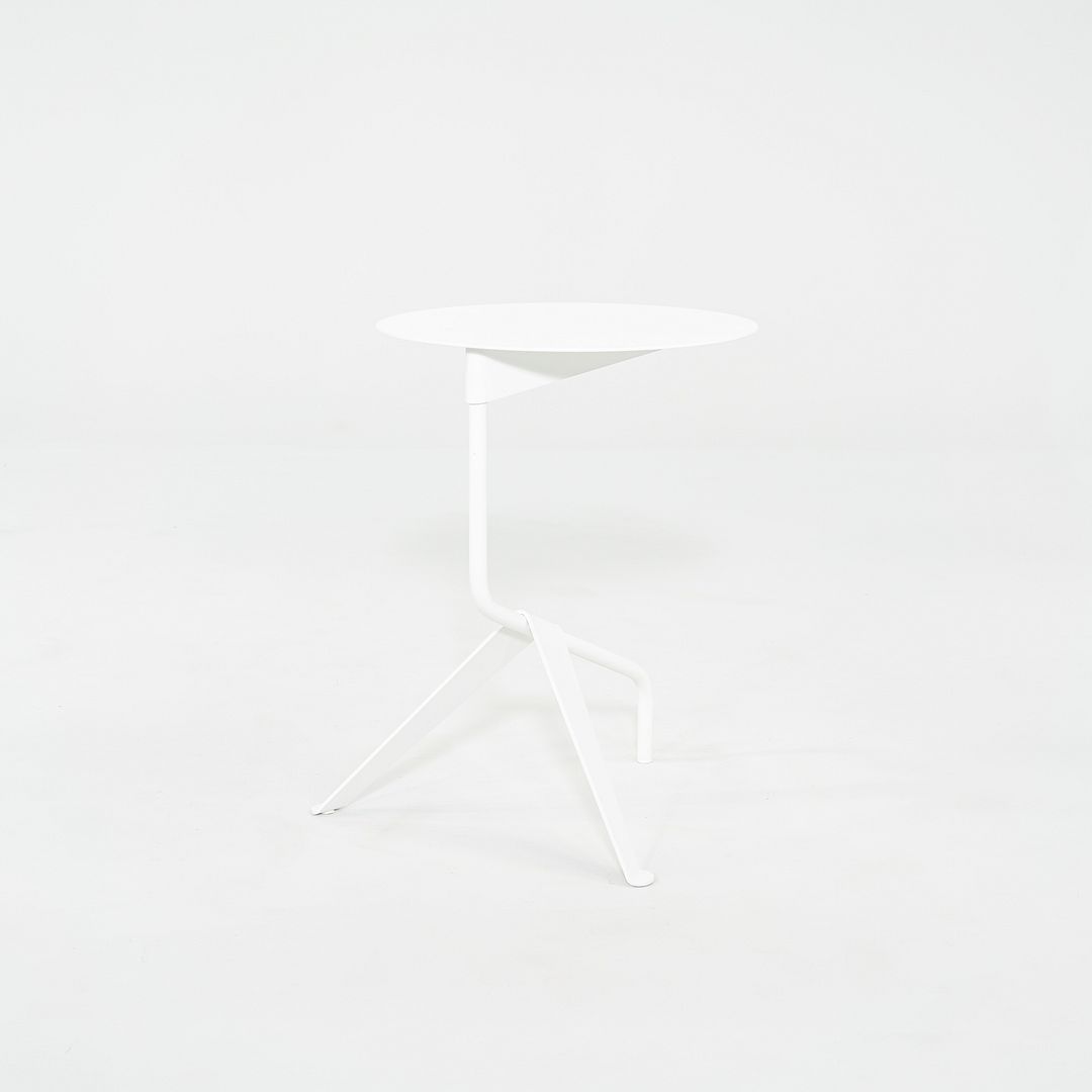 K5B Side Table