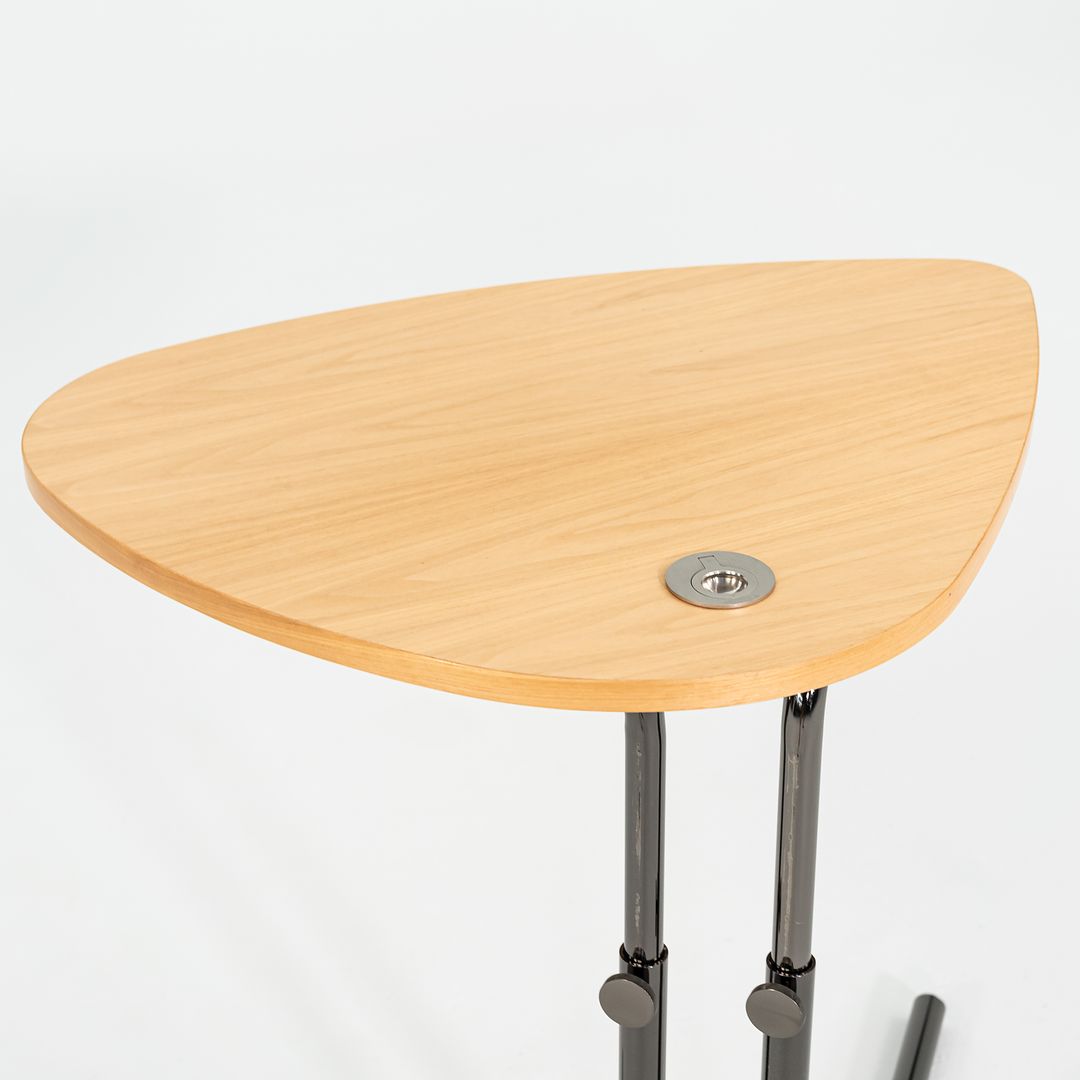 K22 Mobile Table