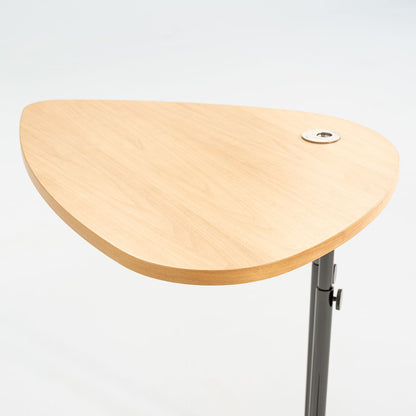 K22 Mobile Table