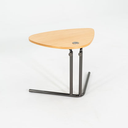 K22 Mobile Table