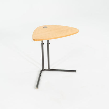 K22 Mobile Table