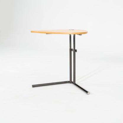 K22 Mobile Table