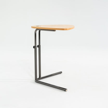 K22 Mobile Table