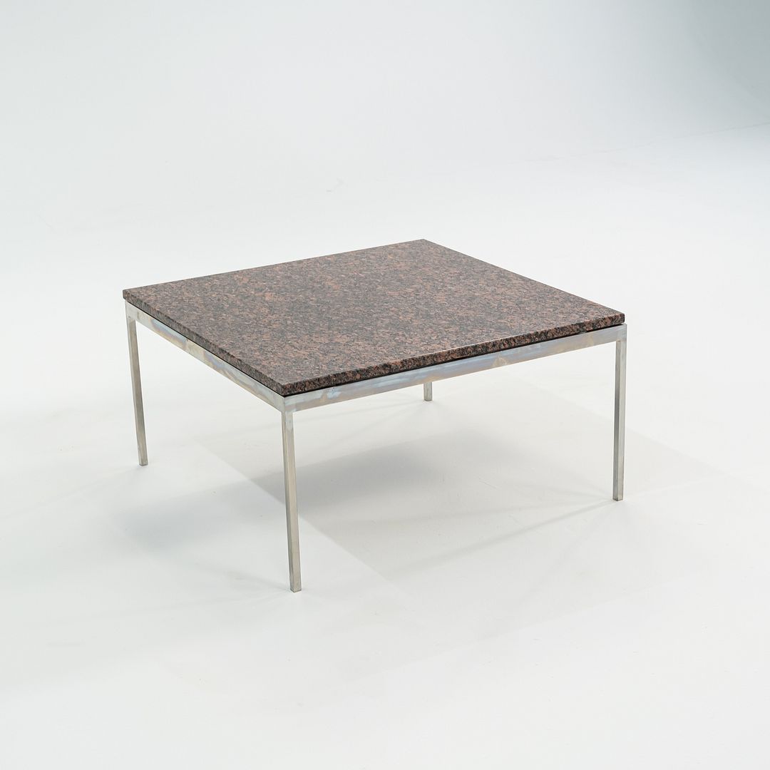 TA-2 Coffee Table
