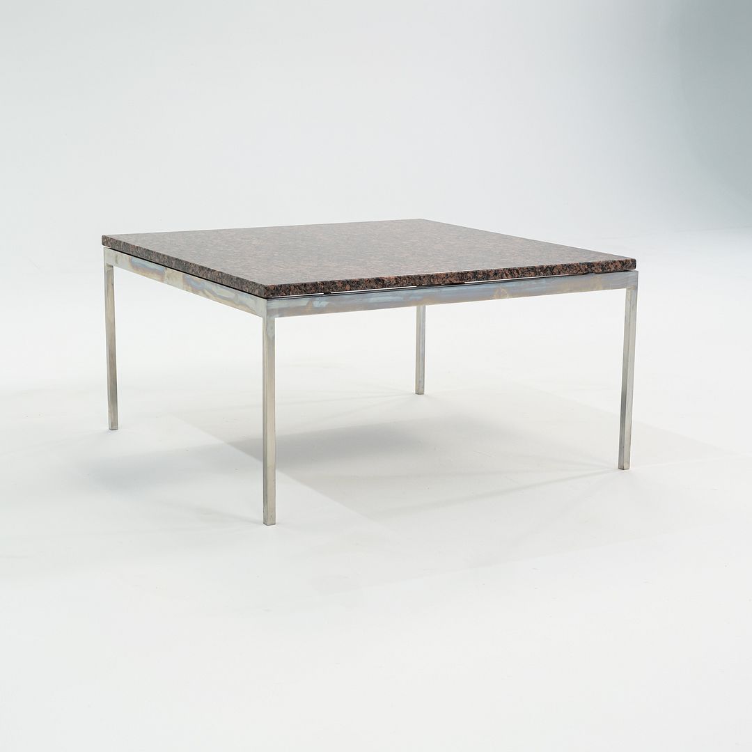 TA-2 Coffee Table