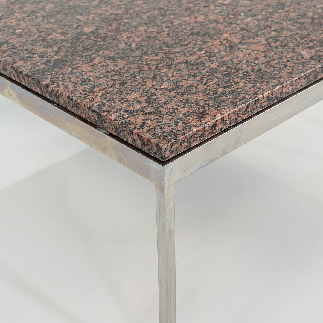 TA-2 Coffee Table