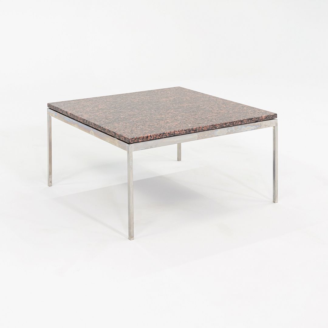 TA-2 Coffee Table