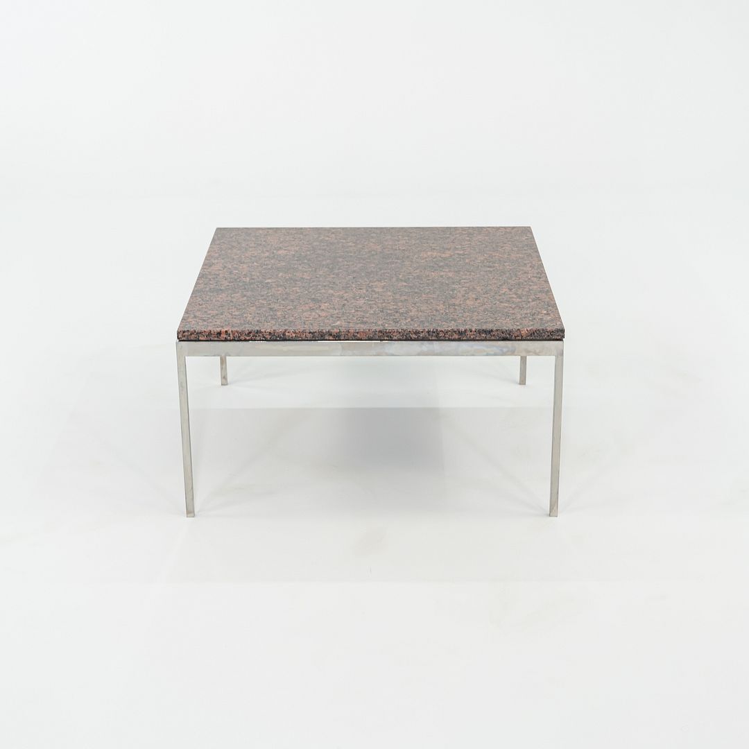 TA-2 Coffee Table