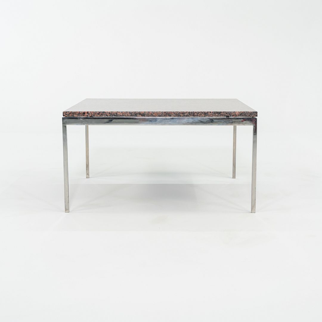 TA-2 Coffee Table