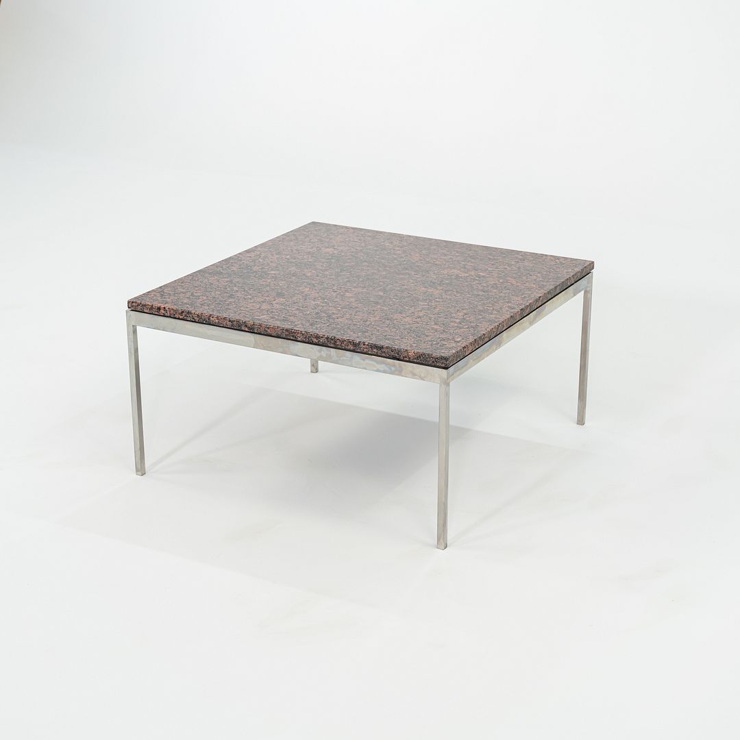 TA-2 Coffee Table