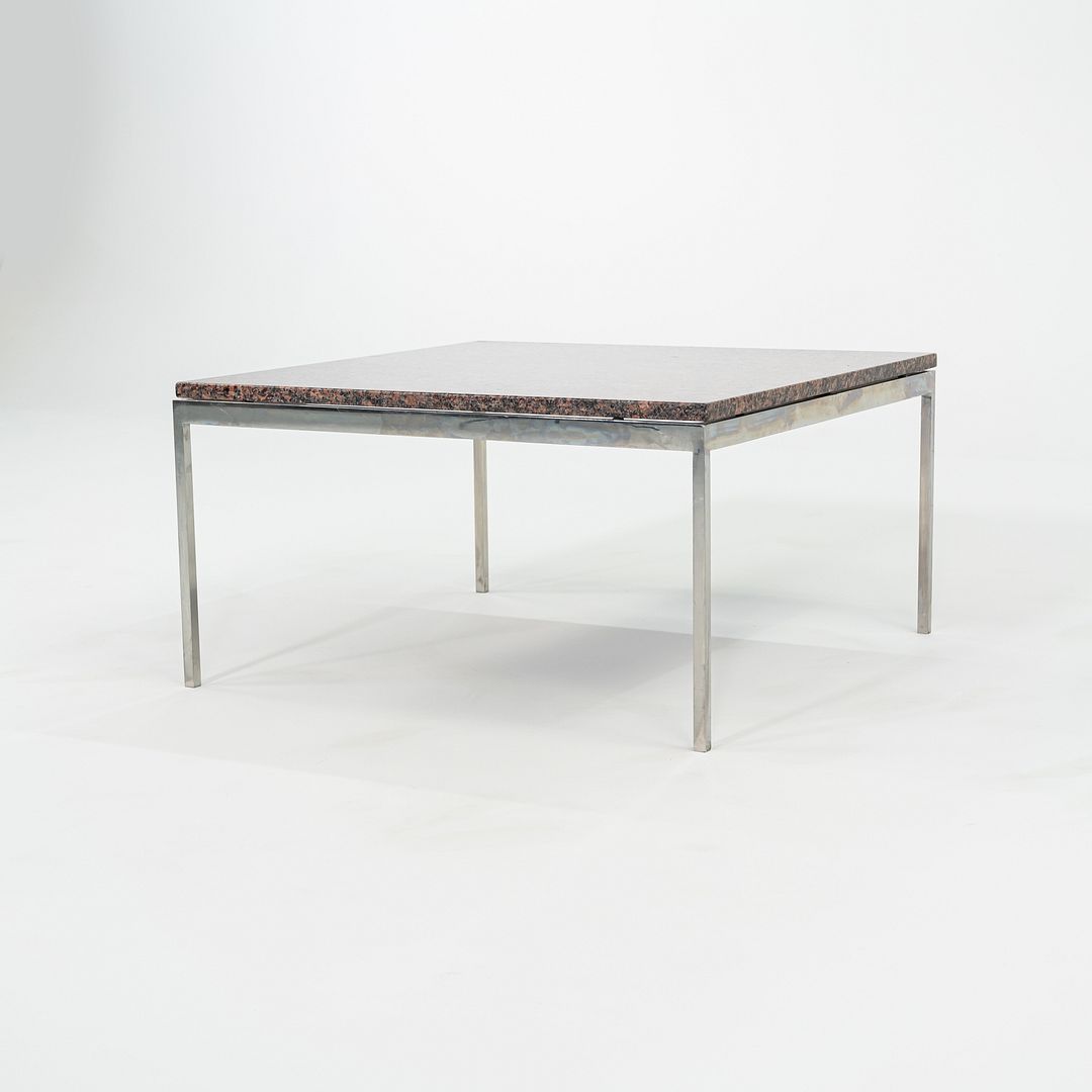 TA-2 Coffee Table