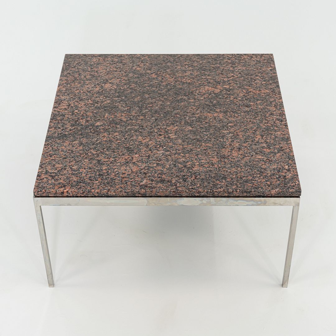 TA-2 Coffee Table