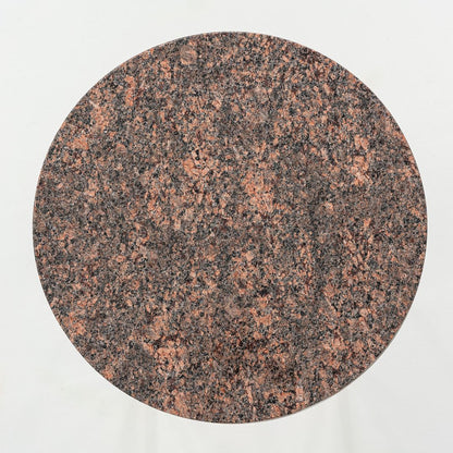 Round Side Table