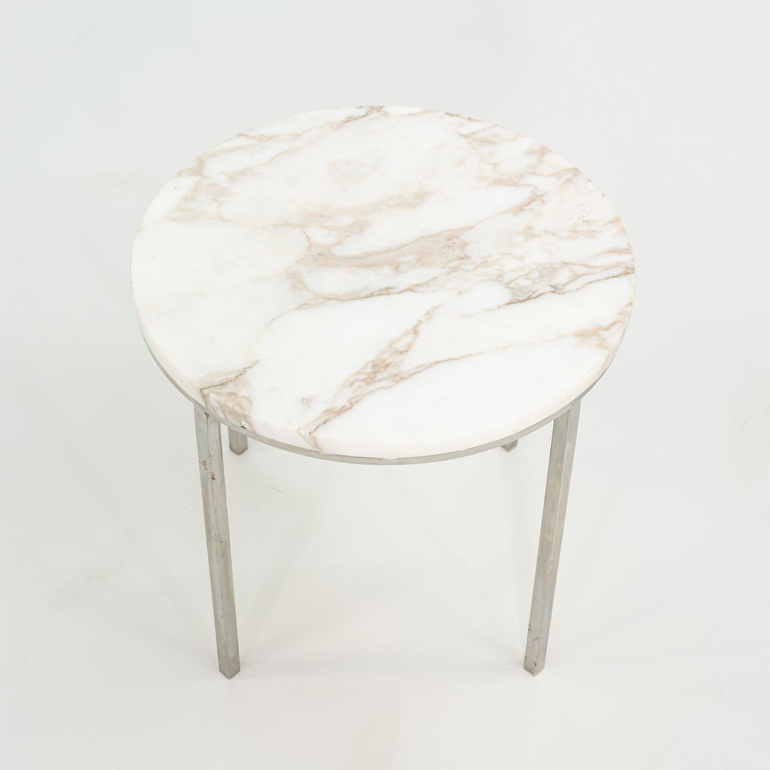 TA-39 Side Table