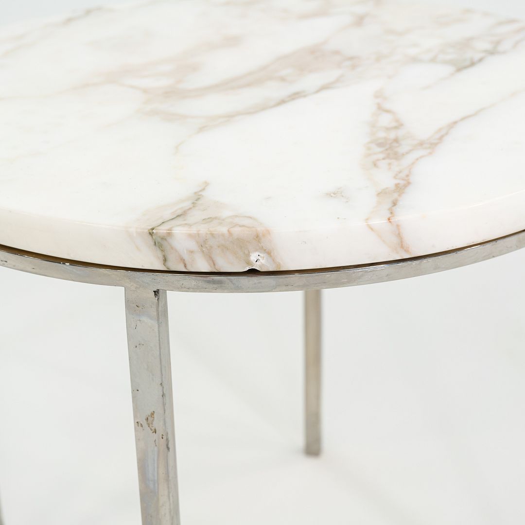 TA-39 Side Table