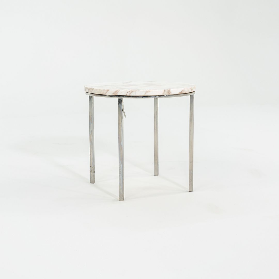 TA-39 Side Table