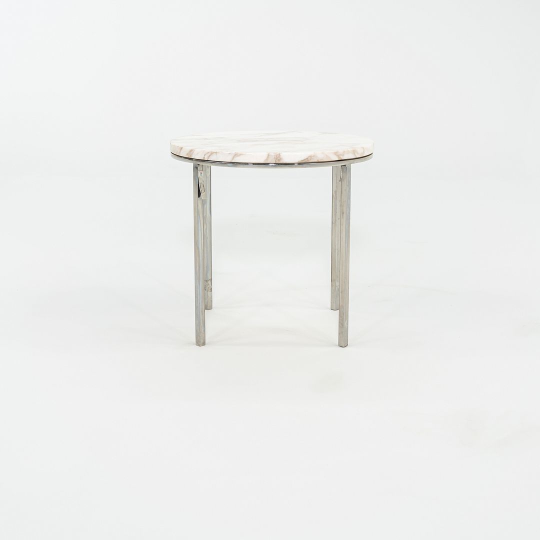 TA-39 Side Table