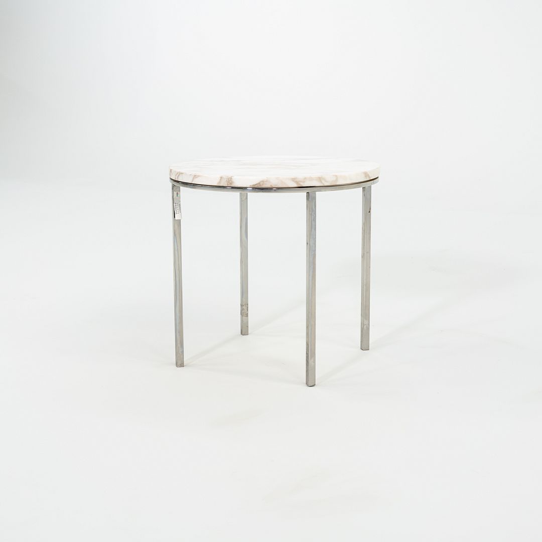 TA-39 Side Table