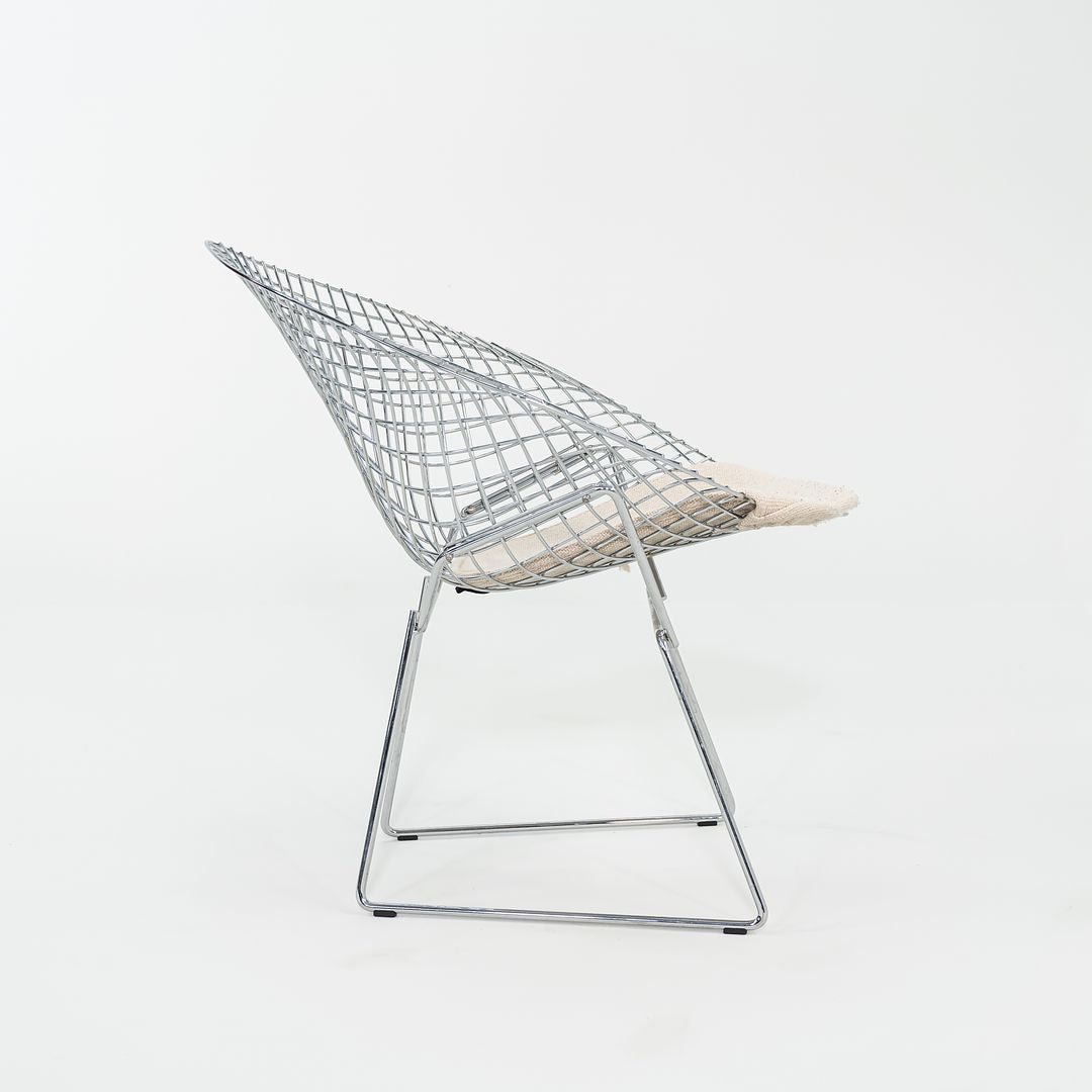 Diamond Chair