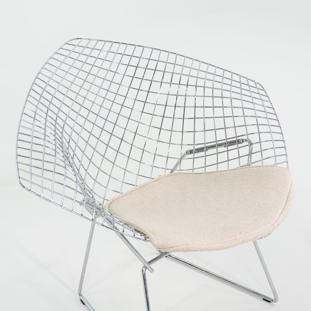 Diamond Chair