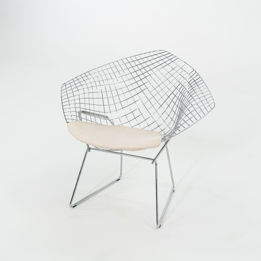 Diamond Chair