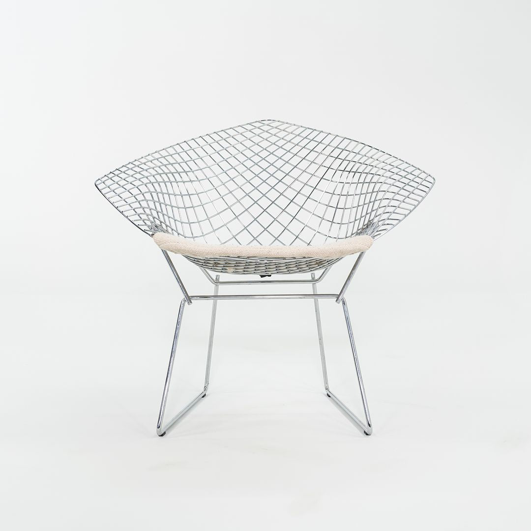 Diamond Chair