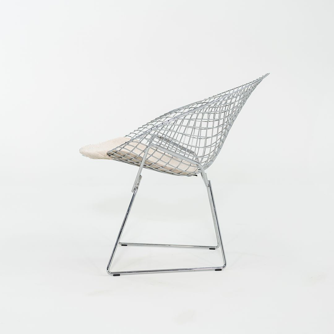 Diamond Chair