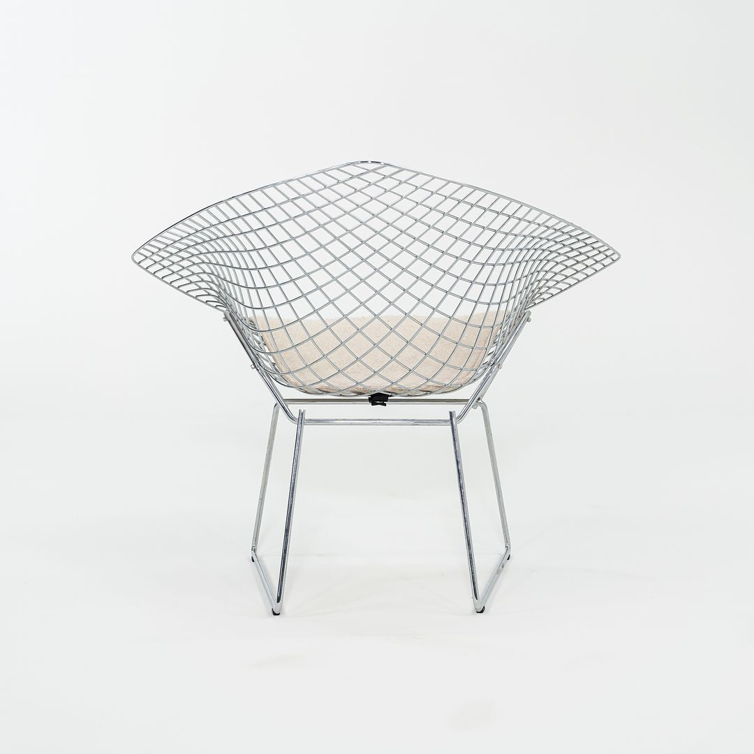 Diamond Chair