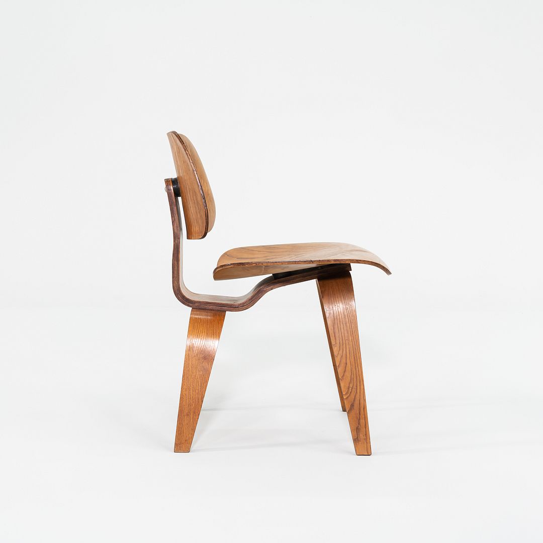 DCW Chair