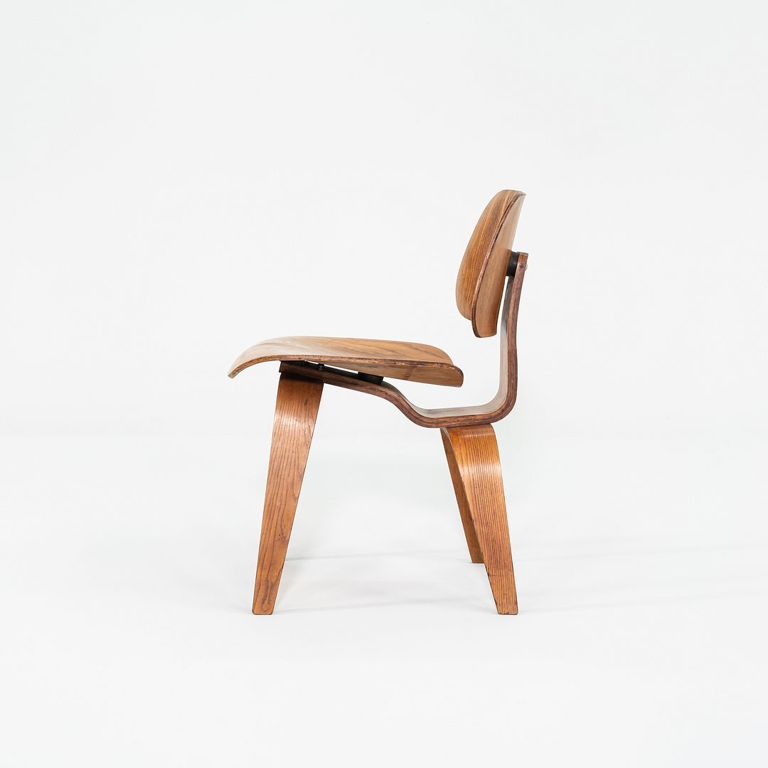 DCW Chair