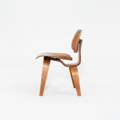 DCW Chair