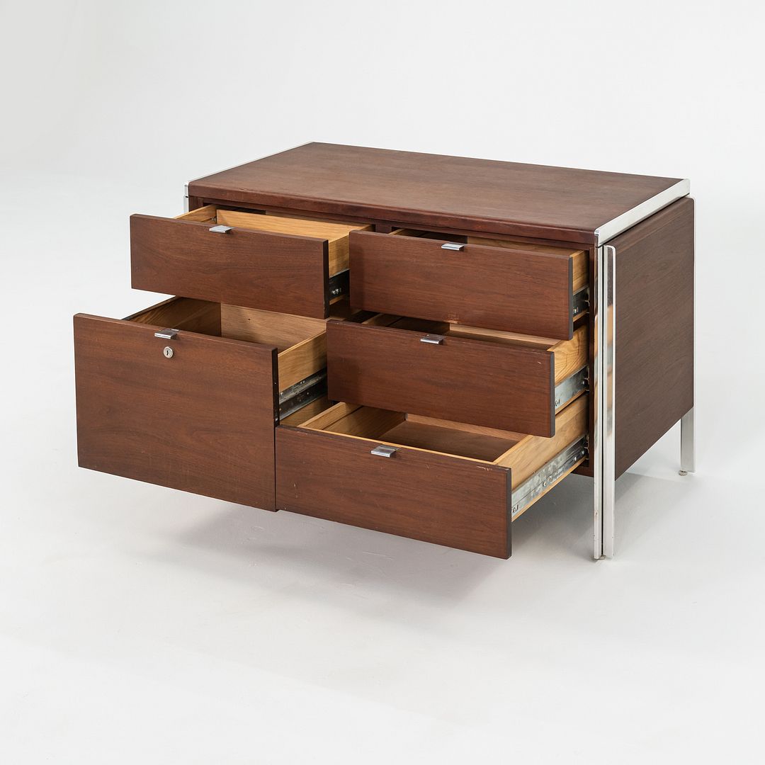 Electa Series Cabinet