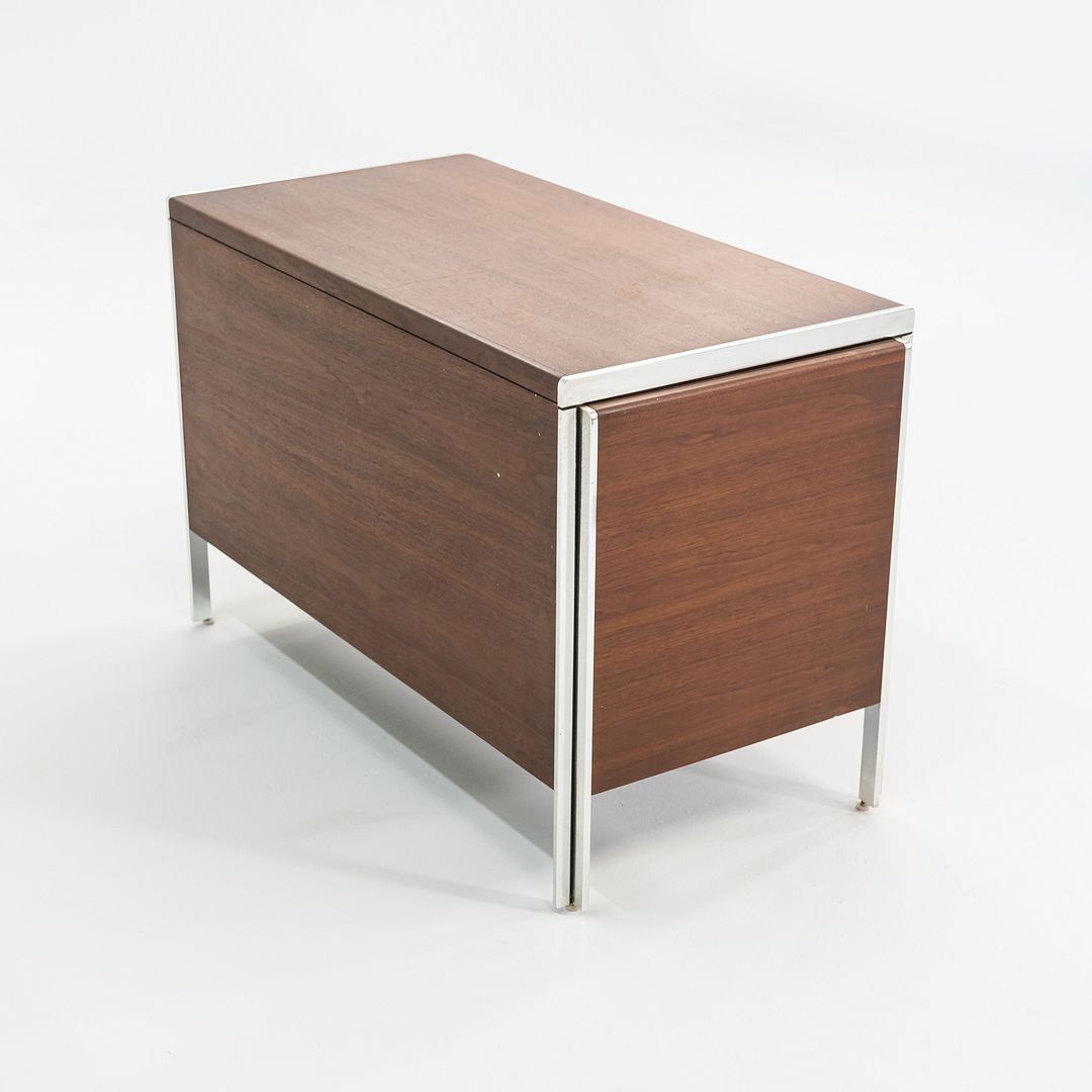 Electa Series Cabinet