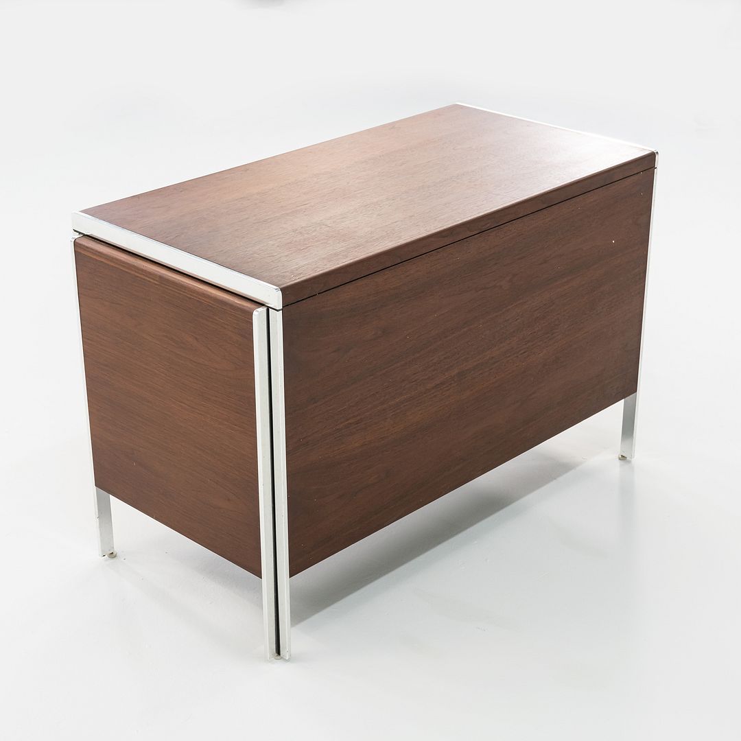 Electa Series Cabinet
