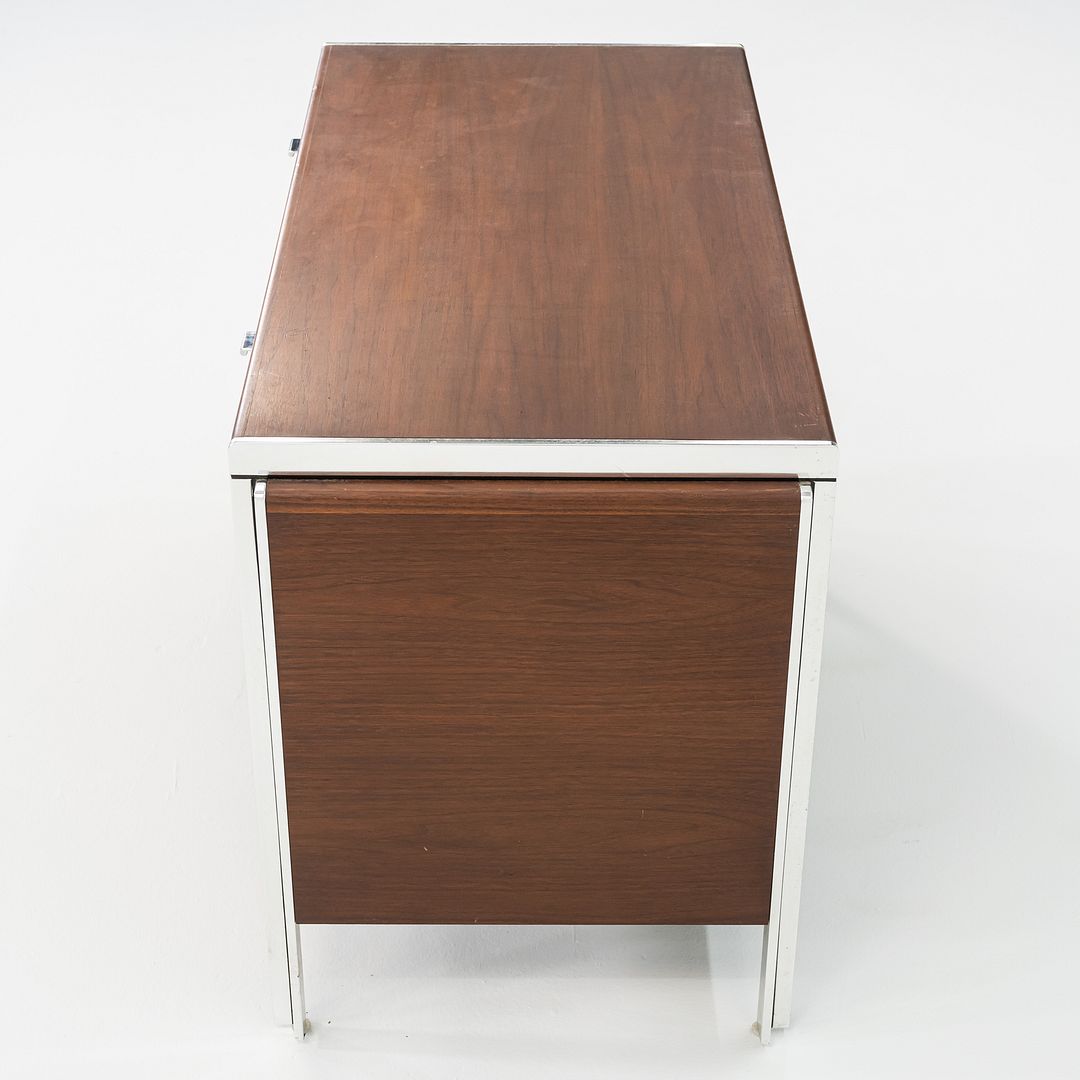 Electa Series Cabinet