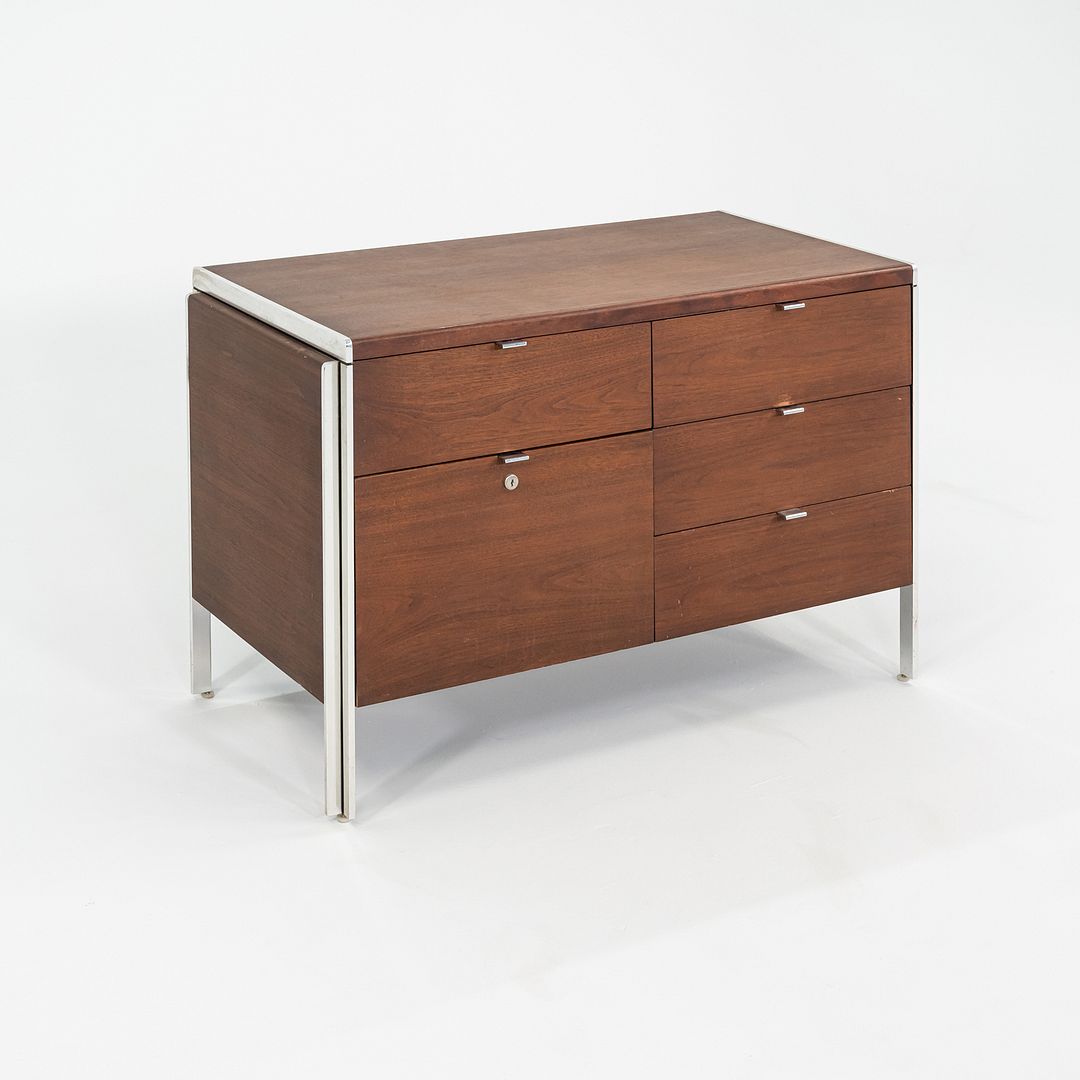Electa Series Cabinet