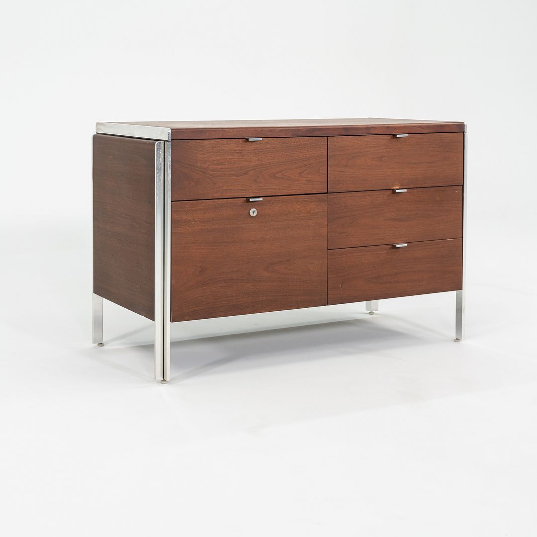 Electa Series Cabinet