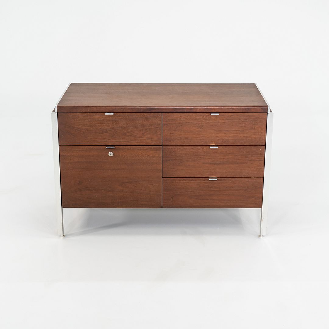 Electa Series Cabinet