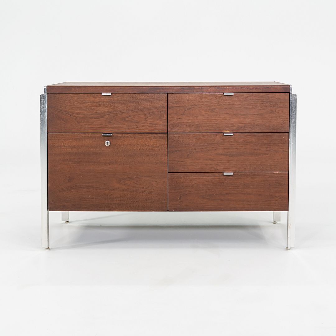 Electa Series Cabinet