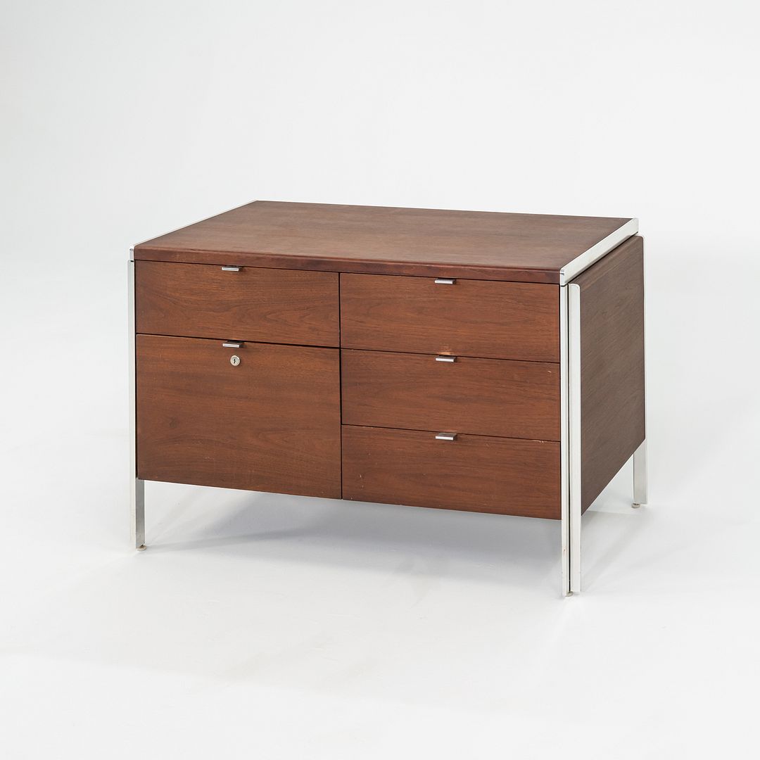 Electa Series Cabinet