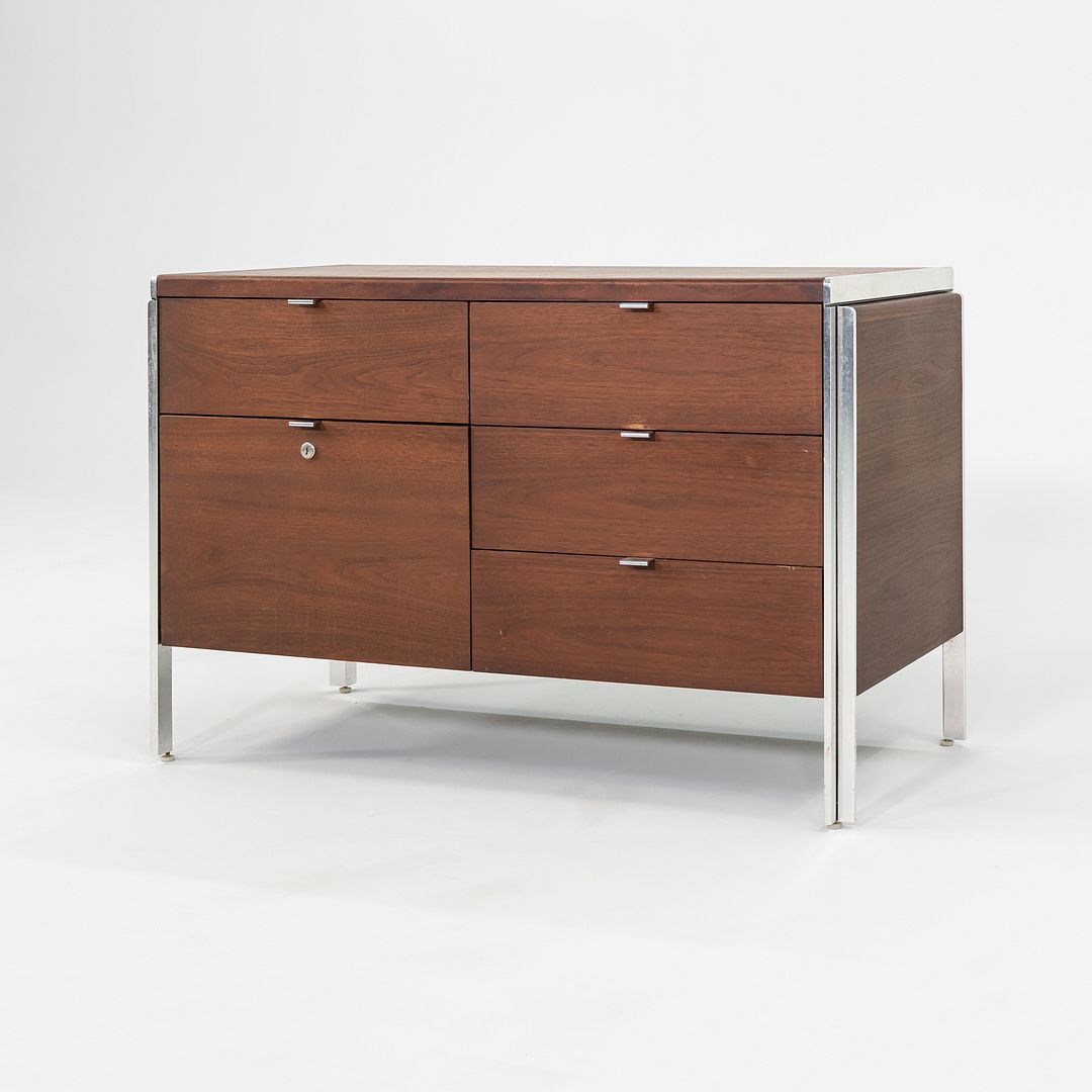 Electa Series Cabinet