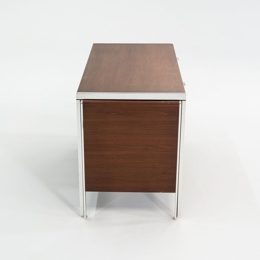 Electa Series Cabinet